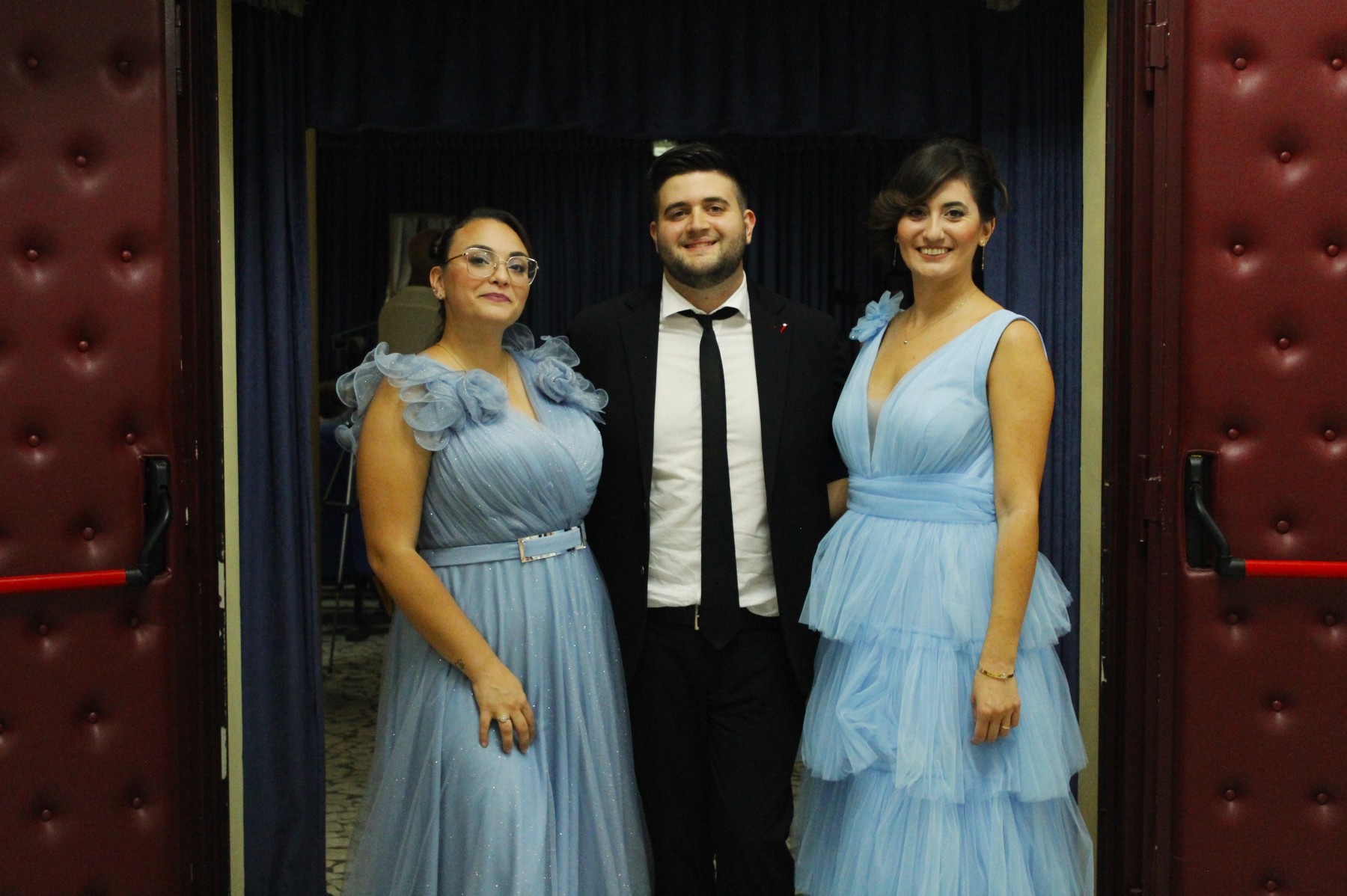 MG_2545
